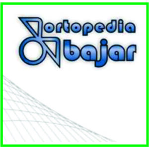 Ortopedia Bajar