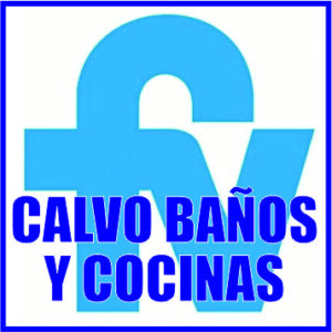 Calvo Baños y cocinas