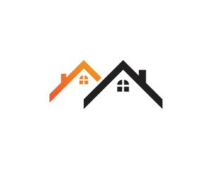 Codon Inmobiliaria