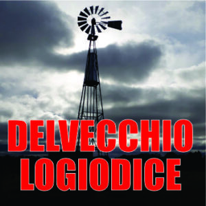 Delvecchio Logiodice