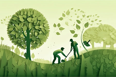 EL PARQUERO DEL OESTE