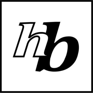 H. BIGATTI MUEBLES