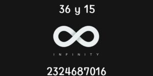 Infinity Servicios Informaticos