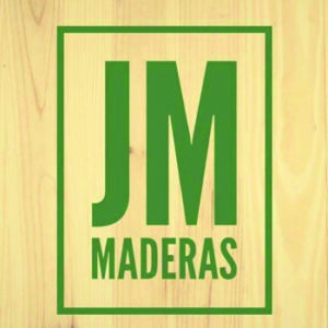 JM Maderas