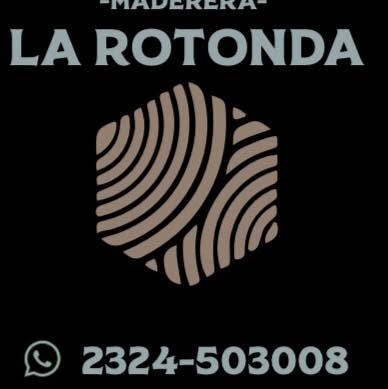 Maderera La Rotonda