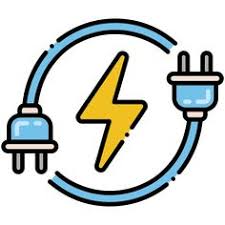 ELECTRICISTA LUCAS GUTIERREZ