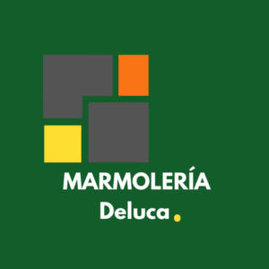 Marmoleria Deluca