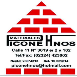Picone Hermanos