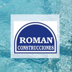 Roman Construcciones