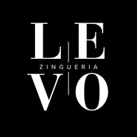 ZINGUERÍA LEVO
