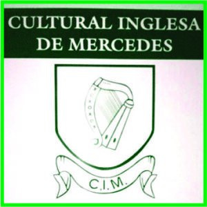 Cultural Inglesa de Mercedes